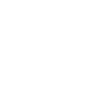 Защита интеллектуальной собственности
